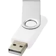 Rotate Basic Muistitikku 16 GB - Usb-muistitikut - 123713 - 1