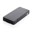 Skywave aurinkovoimapankki 10000mAh RCS muovista - Powerbankit ja laturit - P322.341 - 3