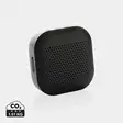 Soundbox 3W kaiutin RCS kierrätetystä muovista - Kaiuttimet - P329.971 - 1