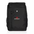 Swiss Peak AWARE™ easy access 15.6" tietokonereppu - Läppärireppu - P763.111 - 3