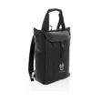 Swiss Peak RFID 15” laptoplaukku - Läppärireppu - P762.451 - 3