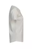 Tee Jays Pima Cotton Naisten t-paita - T-paidat - T1451 - 4
