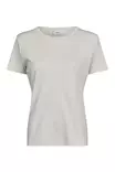 Tee Jays Pima Cotton Naisten t-paita - T-paidat - T1451 - 8