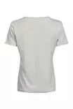 Tee Jays Pima Cotton Naisten t-paita - T-paidat - T1451 - 3