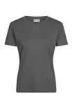 Tee Jays Pima Cotton Naisten t-paita - T-paidat - T1451 - 9