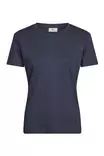 Tee Jays Pima Cotton Naisten t-paita - T-paidat - T1451 - 7