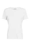 Tee Jays Pima Cotton Naisten t-paita - T-paidat - T1451 - 5
