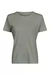 Tee Jays Pima Cotton Naisten t-paita - T-paidat - T1451 - 6