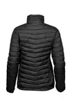 Tee Jays Zepelin Naisten Kevyttoppatakki - Kevyttoppatakit - T9361 - 3