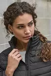 Tee Jays Zepelin Naisten Kevyttoppatakki - Kevyttoppatakit - T9361 - 4