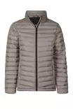 Tee Jays Zepelin Naisten Kevyttoppatakki - Kevyttoppatakit - T9361 - 7