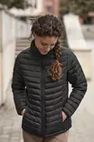 Tee Jays Zepelin Naisten Kevyttoppatakki - Kevyttoppatakit - T9361 - 2