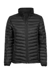 Tee Jays Zepelin Naisten Kevyttoppatakki - Kevyttoppatakit - T9361 - 8
