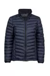 Tee Jays Zepelin Naisten Kevyttoppatakki - Kevyttoppatakit - T9361 - 6