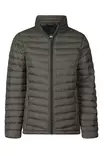 Tee Jays Zepelin Naisten Kevyttoppatakki - Kevyttoppatakit - T9361 - 5