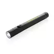 Teleskooppivalo magneetilla - Valaisimet ja lamput - P513.651 - 3