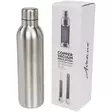 Thor Termospullo 510ml - Termospullot kaiverruksella - 100549 - 1