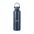 Vinga Baltimore Juomapullo 600ml - Termospullot kaiverruksella - V4300501 - 3