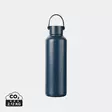 Vinga Baltimore Juomapullo 600ml - Termospullot kaiverruksella - V4300501 - 1