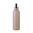 Vinga Baltimore Juomapullo 600ml - Termospullot kaiverruksella - V4300501 - 7