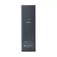 Vinga Baltimore Juomapullo 600ml - Termospullot kaiverruksella - V4300501 - 4