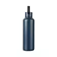 Vinga Baltimore Juomapullo 600ml - Termospullot kaiverruksella - V4300501 - 9