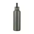 Vinga Baltimore Juomapullo 600ml - Termospullot kaiverruksella - V4300501 - 10
