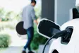 Volty Aware™ RPET EV-kaapelin säilytyslaukku - Autotarvikkeet - P239.6601 - 4