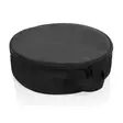 Volty Aware™ RPET EV-kaapelin säilytyslaukku - Autotarvikkeet - P239.6601 - 2