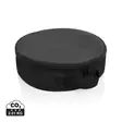 Volty Aware™ RPET EV-kaapelin säilytyslaukku - Autotarvikkeet - P239.6601 - 1