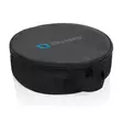 Volty Aware™ RPET EV-kaapelin säilytyslaukku - Autotarvikkeet - P239.6601 - 3