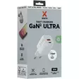 Xtorm XEC035 GaN²Ultra 35 W seinälaturi - Powerbankit ja laturit - 12439401 - 5
