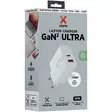 Xtorm XEC067 GaN²Ultra 67 W seinälaturi - Powerbankit ja laturit - 12439301 - 5