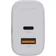 Xtorm XEC067 GaN²Ultra 67 W seinälaturi - Powerbankit ja laturit - 12439301 - 6