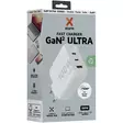 Xtorm XEC100 GaN²Ultra 100 W seinälaturi - Powerbankit ja laturit - 12439201 - 5
