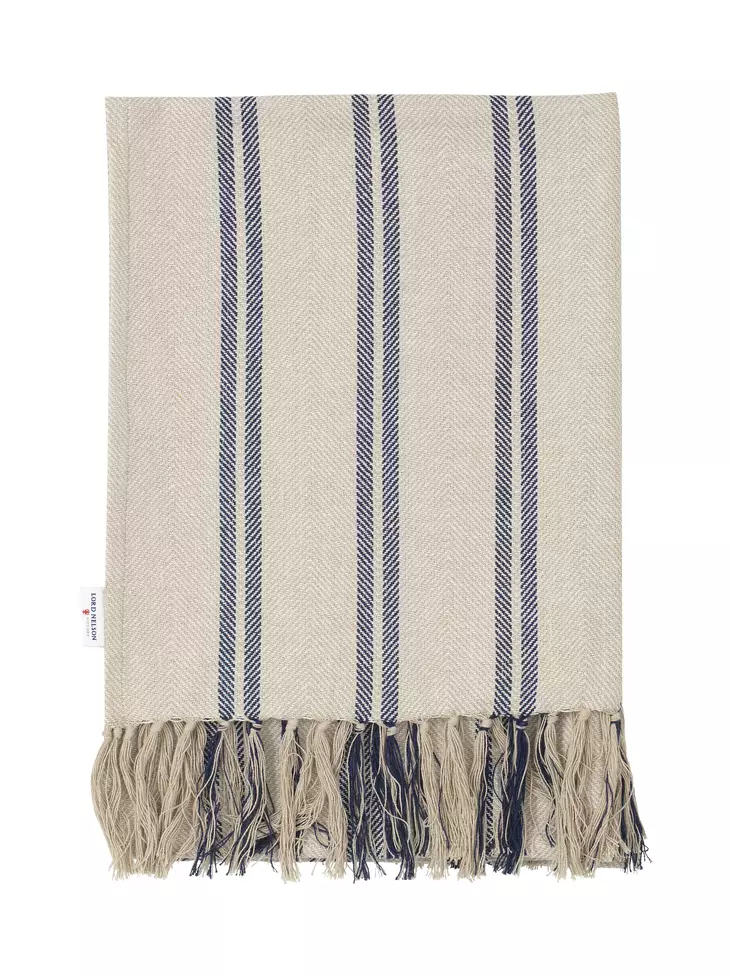 Lord Nelson Vendhal Viltti - Huovat ja viltit - GC411331 - 1