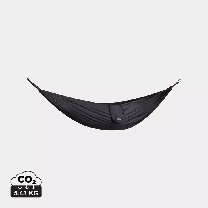 Nordic Drift GRS Trail Riippumatto - Muut vapaa-aika - ND1500101 - 1