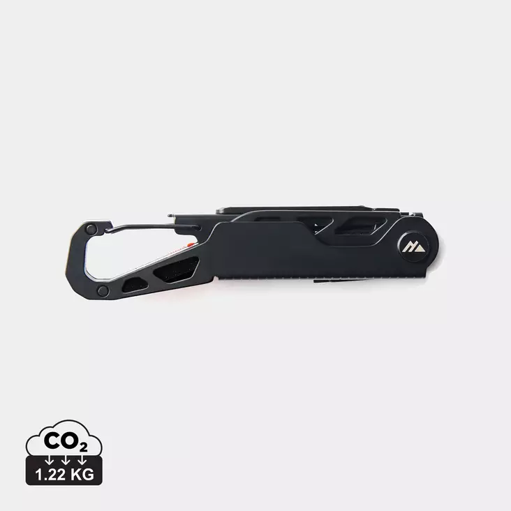 Nordic Drift Adventure Monitoimityökalu - Monitoimityökalut - ND5000301 - 1