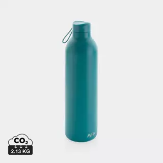 Avira Avior - Juomapullot painatuksella - P438.01 - 1