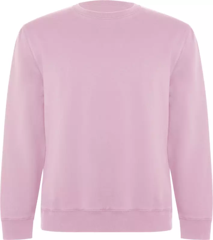 Roly Batian Unisex Collegepaita - Colleget - R1071 - 1