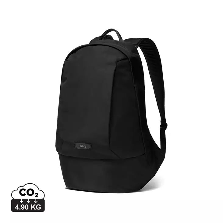 Bellroy Classic Backpack - Läppärireppu - P763.3301 - 1