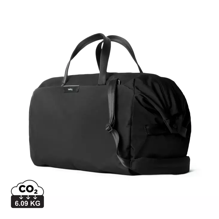 Bellroy Classic Weekender 45L - Viikonloppulaukut - P763.3401 - 1