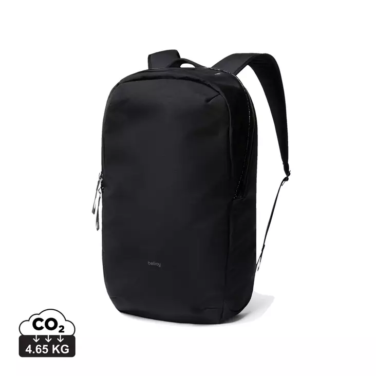 Bellroy Via Backpack - Läppärireppu - P763.3501 - 1