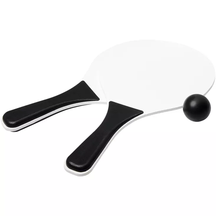 Bounce-antapelisetti - Muut vapaa-aika - 100702 - 1