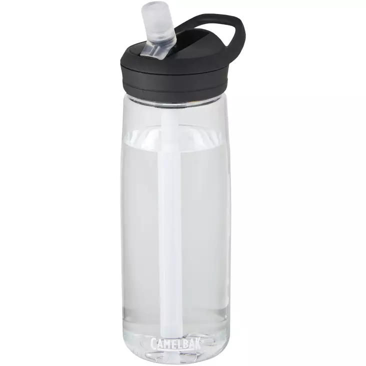 CamelBak® Eddy+ 750 ml:n Tritan™ Renew -pullo - Juomapullot painatuksella - 100713 - 1