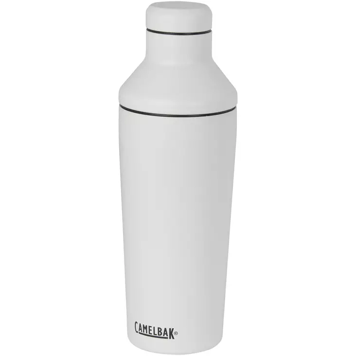 CamelBak® Horizon 600 ml:n tyhjiöeristetty cocktail-shaker - Muut kodintarvikkeet - 100748 - 1