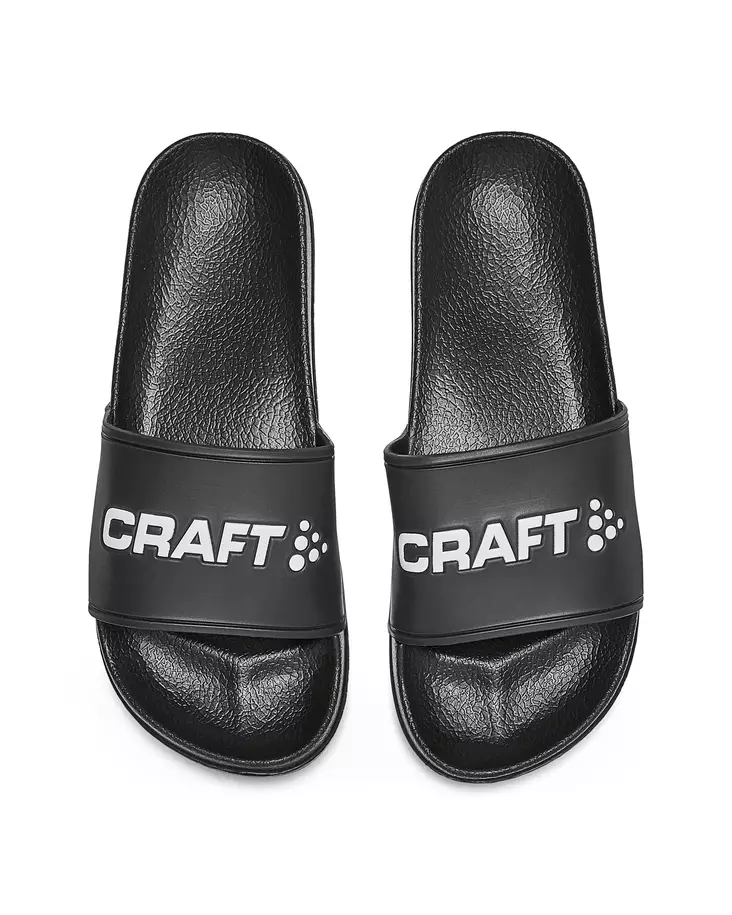 Craft Shover Slip In Sandaalit - Jalkineet painatuksella - 1909081 - 1