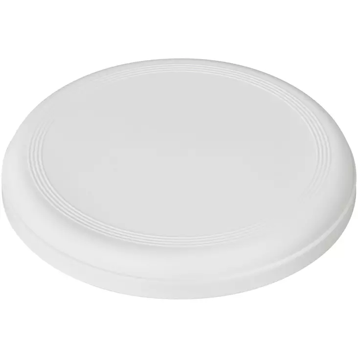 Crest kierrätetty frisbee - Pelit ja lelut - 210240 - 1