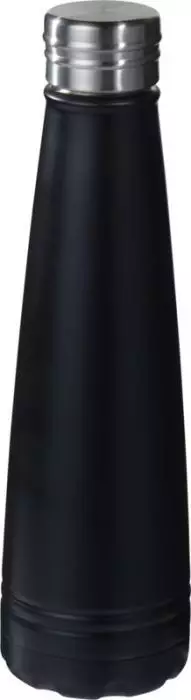 Duke kuparityhjiöeristetty pullo - Termospullot kaiverruksella - 100461 - 1