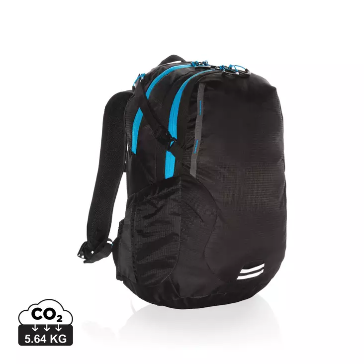 Explorer Retkeilyreppu 26 L - Urheilureput - P760.151 - 1